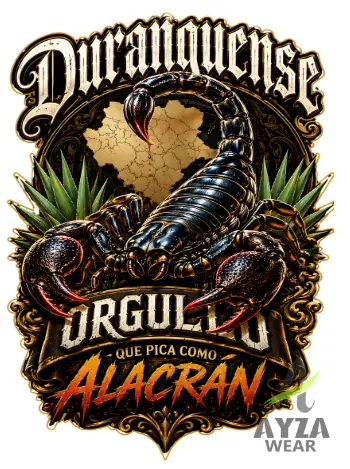 d-1252-2-350.webp