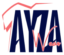 Ayza Wear
