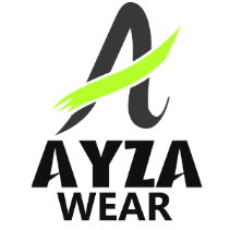 Ayza Wear